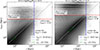 Thumbnail: Fig. 4. Refer to the following caption and surrounding text.
