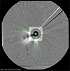 Thumbnail: Fig. 4. Refer to the following caption and surrounding text.