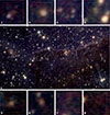Thumbnail: Fig. B.1. Refer to the following caption and surrounding text.