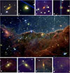 Thumbnail: Fig. 8. Refer to the following caption and surrounding text.