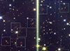 Thumbnail: Fig. 9. Refer to the following caption and surrounding text.