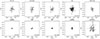 Thumbnail: Fig. 6. Refer to the following caption and surrounding text.