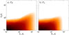 Thumbnail: Fig. 3. Refer to the following caption and surrounding text.