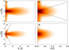 Thumbnail: Fig. 4. Refer to the following caption and surrounding text.