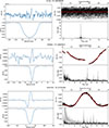 Thumbnail: Fig. B.1. Refer to the following caption and surrounding text.