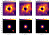 Thumbnail: Fig. 1. Refer to the following caption and surrounding text.