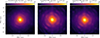 Thumbnail: Fig. A.1. Refer to the following caption and surrounding text.