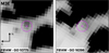 Thumbnail: Fig. 10 Refer to the following caption and surrounding text.