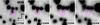 Thumbnail: Fig. 3 Refer to the following caption and surrounding text.
