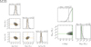 Thumbnail: Fig. 4 Refer to the following caption and surrounding text.