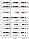 Thumbnail: Fig. A.1 Refer to the following caption and surrounding text.