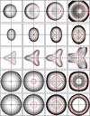 Thumbnail: Fig. 1 Refer to the following caption and surrounding text.