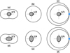 Thumbnail: Fig. 6 Refer to the following caption and surrounding text.