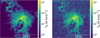 Thumbnail: Fig. 1 Refer to the following caption and surrounding text.