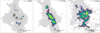Thumbnail: Fig. 4 Refer to the following caption and surrounding text.