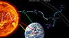 Thumbnail: Fig. 1. Refer to the following caption and surrounding text.