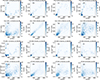 Thumbnail: Fig. 4. Refer to the following caption and surrounding text.