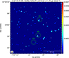 Thumbnail: Fig. E.1. Refer to the following caption and surrounding text.