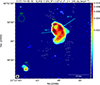 Thumbnail: Fig. E.2. Refer to the following caption and surrounding text.