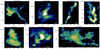 Thumbnail: Fig. 1. Refer to the following caption and surrounding text.