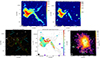 Thumbnail: Fig. 2. Refer to the following caption and surrounding text.