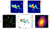 Thumbnail: Fig. 4. Refer to the following caption and surrounding text.