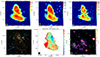 Thumbnail: Fig. 7. Refer to the following caption and surrounding text.