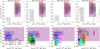 Thumbnail: Fig. D.1 Refer to the following caption and surrounding text.