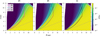 Thumbnail: Fig. 6 Refer to the following caption and surrounding text.