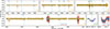 Thumbnail: Fig. 2. Refer to the following caption and surrounding text.