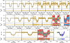 Thumbnail: Fig. C.2. Refer to the following caption and surrounding text.