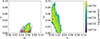 Thumbnail: Fig. D.2. Refer to the following caption and surrounding text.