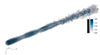 Thumbnail: Fig. 10. Refer to the following caption and surrounding text.