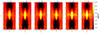 Thumbnail: Fig. 11. Refer to the following caption and surrounding text.