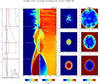 Thumbnail: Fig. D.1. Refer to the following caption and surrounding text.