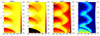 Thumbnail: Fig. 2. Refer to the following caption and surrounding text.