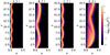 Thumbnail: Fig. 3. Refer to the following caption and surrounding text.
