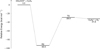 Thumbnail: Fig. A.1 Refer to the following caption and surrounding text.