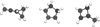 Thumbnail: Fig. 3 Refer to the following caption and surrounding text.