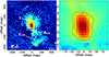 Thumbnail: Fig. 2. Refer to the following caption and surrounding text.