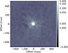 Thumbnail: Fig. C.1. Refer to the following caption and surrounding text.