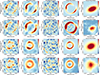 Thumbnail: Fig. 4. Refer to the following caption and surrounding text.