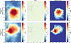 Thumbnail: Fig. 6. Refer to the following caption and surrounding text.