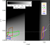 Thumbnail: Fig. 4 Refer to the following caption and surrounding text.