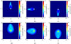 Thumbnail: Fig. 6. Refer to the following caption and surrounding text.