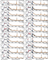 Thumbnail: Fig. F.1. Refer to the following caption and surrounding text.