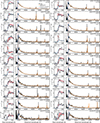 Thumbnail: Fig. F.2. Refer to the following caption and surrounding text.