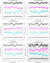 Thumbnail: Fig. 1. Refer to the following caption and surrounding text.