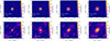 Thumbnail: Fig. 12. Refer to the following caption and surrounding text.