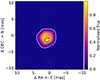 Thumbnail: Fig. 13. Refer to the following caption and surrounding text.